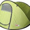 Afritrail – Ezy Pitch 3 Pop up Tent Afritrail – Ezy Pitch 3 Pop up Tent