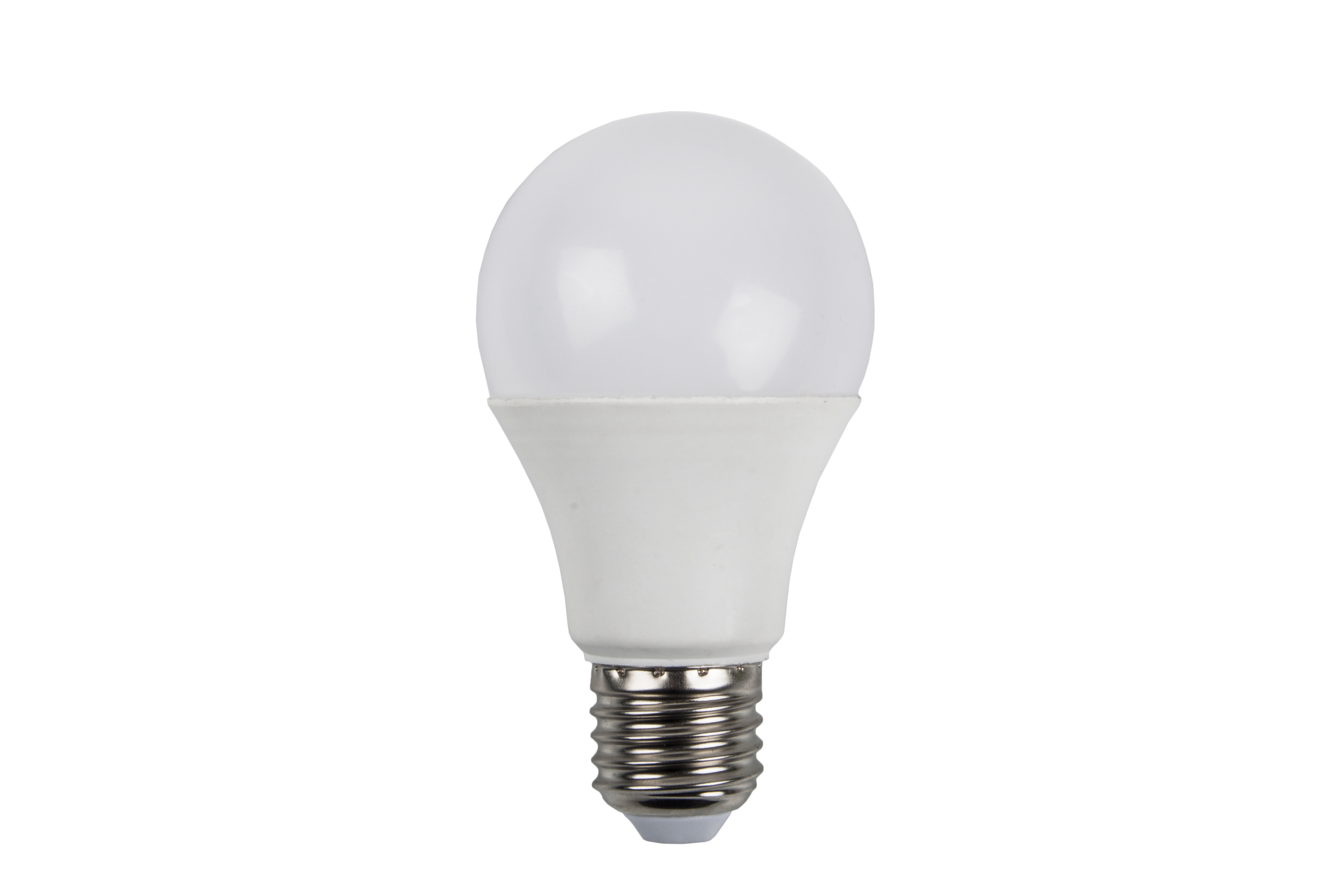 Nexus – Led Lamp – A60 – SMD – E27 – Cool Day Light