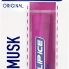 Lip Ice Musk – 4.9g Lip Ice Musk – 4.9g