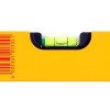 600Mm Will 2 Vial Spirit Level 600Mm Will 2 Vial Spirit Level