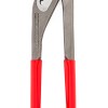 Waterpump Plier 250Mm – Box Joint Waterpump Plier 250Mm – Box Joint