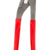Waterpump Plier 250Mm – Groove Joint Waterpump Plier 250Mm – Groove Joint