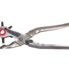 Revolving Punch Plier 205Mm Revolving Punch Plier 205Mm