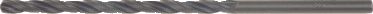 Drill FOX Hss Light Ind Sleeve 1.5mm