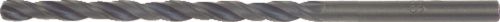 Drill FOX Hss Light Ind Sleeve 2.5mm