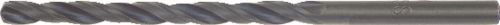 Drill FOX Hss Light Ind Sleeve 3.0mm