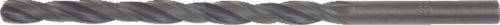 Drill FOX Hss Light Ind Sleeve 3.2mm
