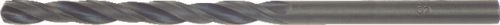 Drill FOX Hss Light Ind Sleeve 3.5mm