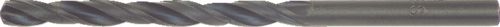 Drill FOX Hss Light Ind Sleeve 4.0mm