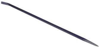 Pinchbar AfTool 1800 x 25mm