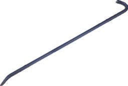 Wrecking Bar AfTool 900 x 19mm