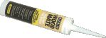 ALCOLIN Woodmate Seal Adh 300ml Beech
