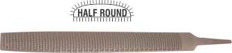 File AFile Rasp Cabinet 300mm Sleeve