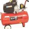 Compressor MATAIR 1.5kw|2hp 50l 220v Dd Compressor MATAIR 1.5kw|2hp 50l 220v Dd