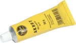 Mechanics Blue Akrut 30g Tube