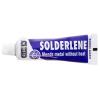 Solder ALCOLIN Solderlene Liquid 15g Solder ALCOLIN Solderlene Liquid 15g