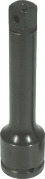 Extension Brito Impact 1|2dr 250mm