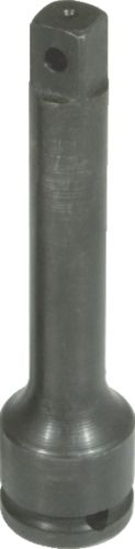 Extension Brito Impact 3|4dr 175mm