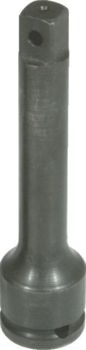 Extension Brito Impact 3|4dr 250mm