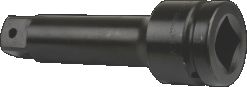 Extension Brito Impact.1″ dr 330mm