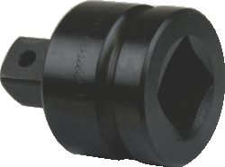 Reducer Brito Impact. 1″ f – 3|4m