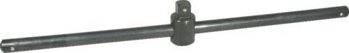 Tbar Brito Sliding 1″ dr