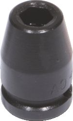 Socket Brito Impact 1|2dr 12mm