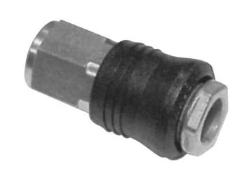 ANI Coupler Quick Univ 3|8″ female 17|d