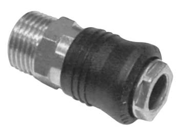 ANI Coupler Quick.univ 1|4″male 17|a