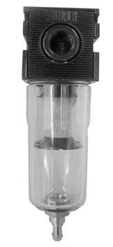 ANI Filter 1|4″ M|100|2