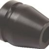 Socket Brito Impact .1″ dr 19mm Socket Brito Impact .1″ dr 19mm