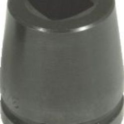 Socket Brito Impact 3|4dr 27mm Socket Brito Impact 3|4dr 27mm