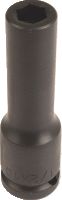 Socket Brito Impact L|s 1|2dr 17mm