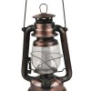 Oztrail – Hurricane Lantern – Parent Oztrail – Hurricane Lantern – Parent