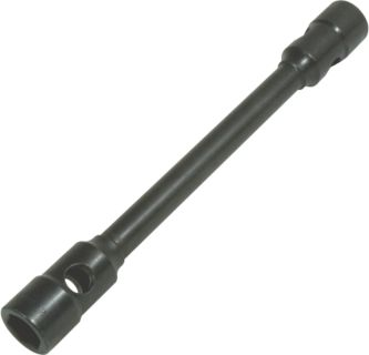 Spanner Brito Wheel 27x32mm