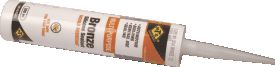 Silicone Mts Sealant Bronze 260ml