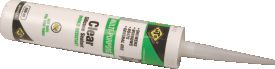 Silicone Mts Sealant Clear 260ml