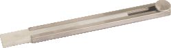 CURVOMARK Soapstone Holder Flat