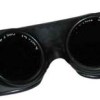 COM Gas Welding Goggles WV223 COM Gas Welding Goggles WV223