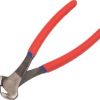 Plier Cre End Nipper 72-8cv 200mm Plier Cre End Nipper 72-8cv 200mm