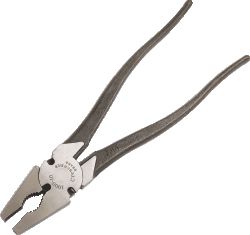Plier Cre Fencing 1000-10 250mm