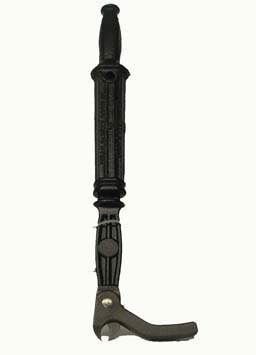 Puller Cre Nail No56
