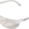 Spectacle Matsafe Clear 1pce En Spectacle Matsafe Clear 1pce En