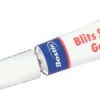 Bostik Blits Stick Gel Blist 3gr Bostik Blits Stick Gel Blist 3gr