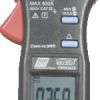 Multimeter Toptron Digi Clamp Tbm3030 Multimeter Toptron Digi Clamp Tbm3030