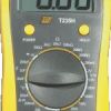Multimeter Toptron Digi Pro T235h Multimeter Toptron Digi Pro T235h