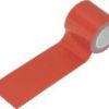Duct Tape 5m Red Duct Tape 5m Red