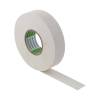 NITTO Insulation Tape 20m White NITTO Insulation Tape 20m White