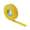 NITTO Insulation Tape 20m Yellow NITTO Insulation Tape 20m Yellow