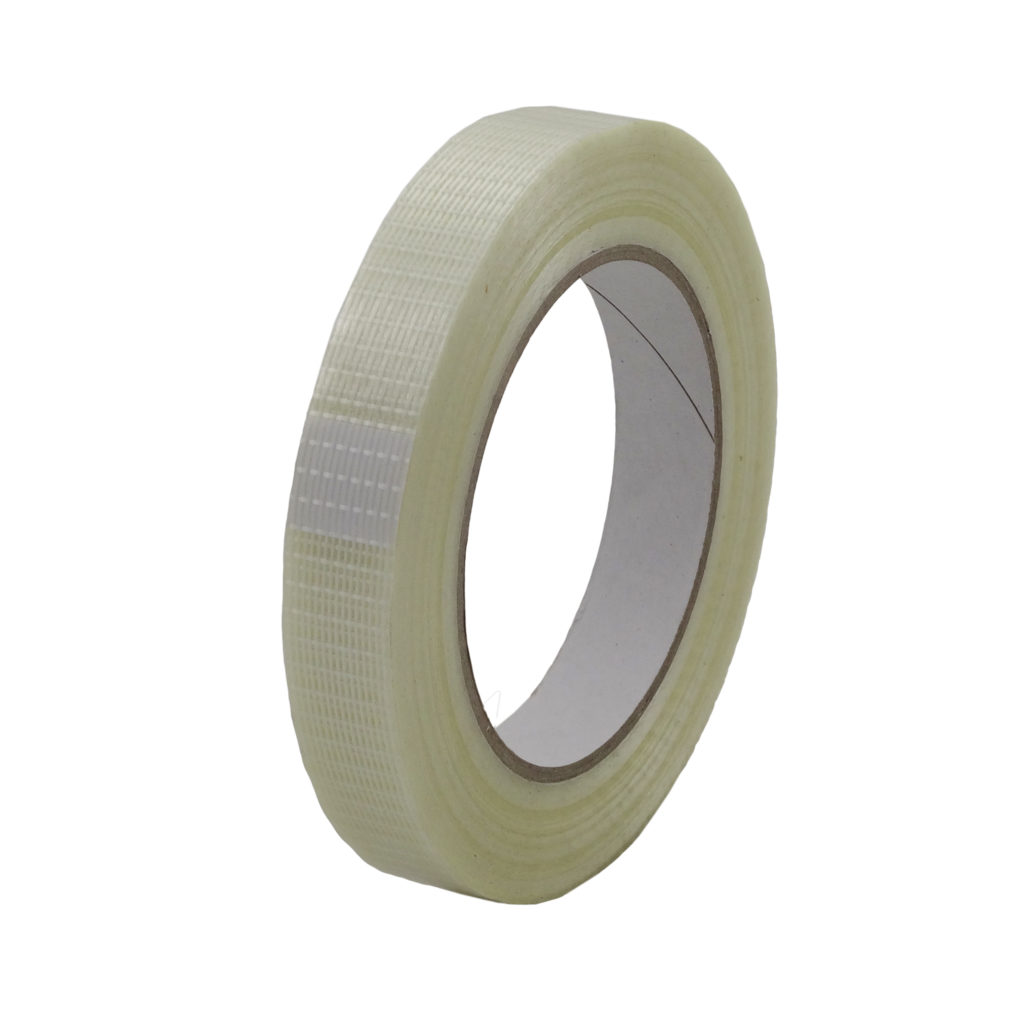 Sellotape Filament Tape 24mm x 40m